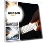 Thumbnail LED Candelabra Bulbs — Incandescent, ALIDE
