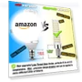 Thumbnail LED Candelabra Bulbs — Incandescent, ALIDE
