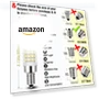 Thumbnail LED Candelabra Bulbs — Incandescent, ALIDE