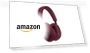 Thumbnail Limited Edition Over-Ear Headphones — Over-Ear Headphones, Bowers & Wilkins