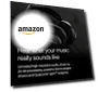 Thumbnail Limited Edition Over-Ear Headphones — Over-Ear Headphones, Bowers & Wilkins
