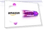 Thumbnail Mini Deluxe Glow Plus LED Scooter — Electric Vehicles, Micro