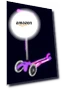 Thumbnail Mini Deluxe Glow Plus LED Scooter — Electric Vehicles, Micro