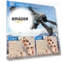 Thumbnail Mini Drone with Camera — Drones, BeiyoQSZ