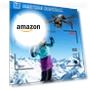 Thumbnail Mini Drone with Camera — Drones, BeiyoQSZ