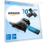 Thumbnail Mini Drone with Camera — Drones, BeiyoQSZ