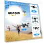 Thumbnail Mini Drone with Camera — Drones, BeiyoQSZ