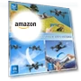Thumbnail Mini Drone with Camera — Drones, BeiyoQSZ