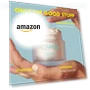 Thumbnail Moisture Whipped Ceramide Cream — Creams & Moisturizers, Kopari