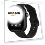 Thumbnail MP3 Player with Bluetooth and Watch Band — Wearable Accessories, AGPTEK