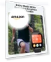 Thumbnail MP3 Player with Bluetooth and Watch Band — Wearable Accessories, AGPTEK