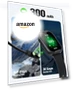 Thumbnail MP3 Player with Bluetooth and Watch Band — Wearable Accessories, AGPTEK