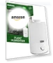 Thumbnail No Leak Plant Humidifiers — Air Moisturizers, BLEREMA