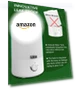 Thumbnail No Leak Plant Humidifiers — Air Moisturizers, BLEREMA