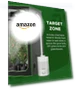 Thumbnail No Leak Plant Humidifiers — Air Moisturizers, BLEREMA