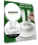 Thumbnail No Leak Plant Humidifiers — Air Moisturizers, BLEREMA