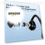 Thumbnail Open Ear Headphones — In-Ear Headphones, MZYMI