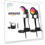 Thumbnail Outdoor Smart Landscape Lighting — Outdoor Security & Flood Lighting, Tsanhoo