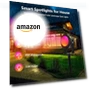 Thumbnail Outdoor Smart Landscape Lighting — Outdoor Security & Flood Lighting, Tsanhoo