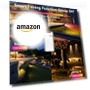 Thumbnail Outdoor Smart Landscape Lighting — Outdoor Security & Flood Lighting, Tsanhoo