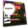 Thumbnail Outdoor Smart Landscape Lighting — Outdoor Security & Flood Lighting, Tsanhoo