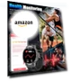Thumbnail Outdoor Sports Smartwatch — Smartwatches, LIGE