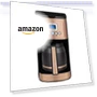 Thumbnail PerfecTemp 14 Cup Programmable Coffeemaker — Coffee Makers, Cuisinart