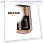 Thumbnail PerfecTemp 14 Cup Programmable Coffeemaker — Coffee Makers, Cuisinart