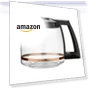 Thumbnail PerfecTemp 14 Cup Programmable Coffeemaker — Coffee Makers, Cuisinart