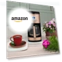 Thumbnail PerfecTemp 14 Cup Programmable Coffeemaker — Coffee Makers, Cuisinart