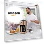 Thumbnail PerfecTemp 14 Cup Programmable Coffeemaker — Coffee Makers, Cuisinart