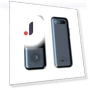 Portable Audio Translator — Language Translators, Super Talent