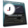Portable Smart Soldering Iron Pen — Soldering Tools, Power gears