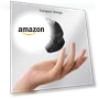 Thumbnail Portable Travel Charging Box for Smart Ring — Smart Rings, Vodi Mosa