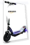 Thumbnail Power Core E100 Electric Scooter — Electric Vehicles, Razor