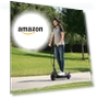 Thumbnail Power Core E100 Electric Scooter — Electric Vehicles, Razor