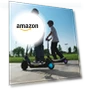 Thumbnail Power Core E100 Electric Scooter — Electric Vehicles, Razor