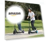 Thumbnail Power Core E100 Electric Scooter — Electric Vehicles, Razor