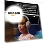 Thumbnail Premium Noise Canceling Headphones — Audio Gear, Sony