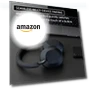 Thumbnail Premium Noise Canceling Headphones — Audio Gear, Sony