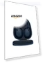 Thumbnail Premium Noise Canceling Headphones — Audio Gear, Sony