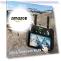 Thumbnail Professional Drone with 4K HD Camera — Drones, Bingchat