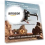 Thumbnail Professional Drone with 4K HD Camera — Drones, Bingchat