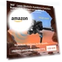 Thumbnail Professional Drone with 4K HD Camera — Drones, Bingchat