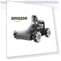 Thumbnail Programmable AI Vision Smart Robot Kit — Robotic Enhancements, Hiwonder