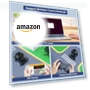 Thumbnail Programmable AI Vision Smart Robot Kit — Robotic Enhancements, Hiwonder