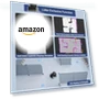 Thumbnail Programmable AI Vision Smart Robot Kit — Robotic Enhancements, Hiwonder