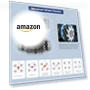 Thumbnail Programmable AI Vision Smart Robot Kit — Robotic Enhancements, Hiwonder