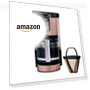 Thumbnail Programmable XL 14-Cup Coffee Maker PRO — Coffee Makers, Ninja