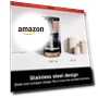 Thumbnail Programmable XL 14-Cup Coffee Maker PRO — Coffee Makers, Ninja